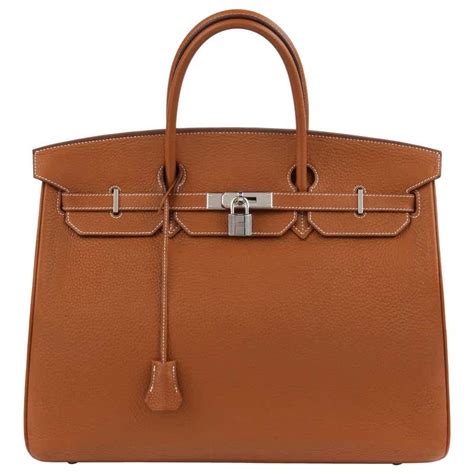 hermes birkin box buy|hermes birkin second hand.